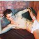 Illustration for article titled When Men Are Objectified In The Name Of Fashion